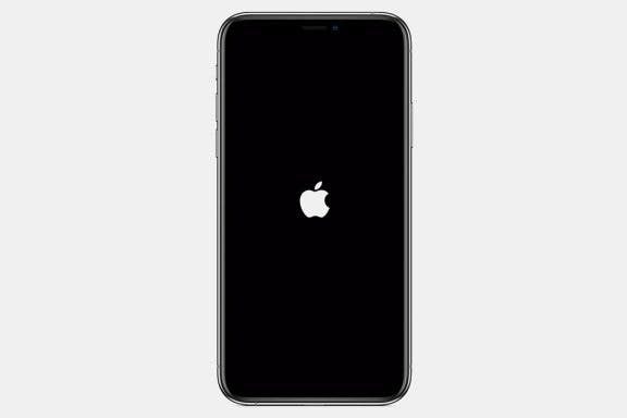 Image for article: FIXED: Why Does My iPhone Keep Restarting Randomly?