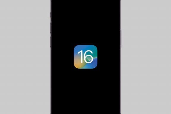 Image for article: How to Downgrade iOS & Return to the Previous iPhone Software