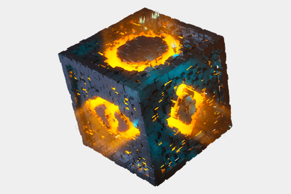 Image for article: Review: Roll for the Galaxy Game for iPhone & iPad
