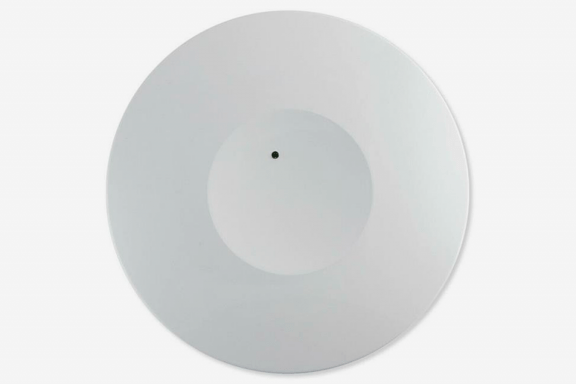 Image for article: Review: RoomMe by Intellithings