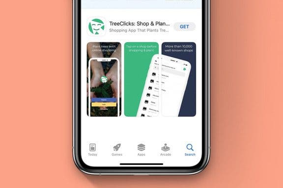 Image for article: The 6 Best Safari Extensions for iPhone & iPad
