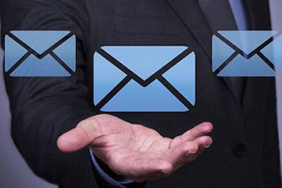 Image for article: How To Save an Email as a Draft in the Mail App