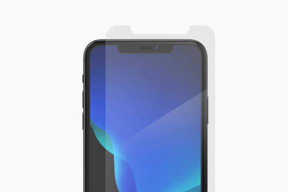 Image for article: Should I Use a Screen Protector for My iPhone?
