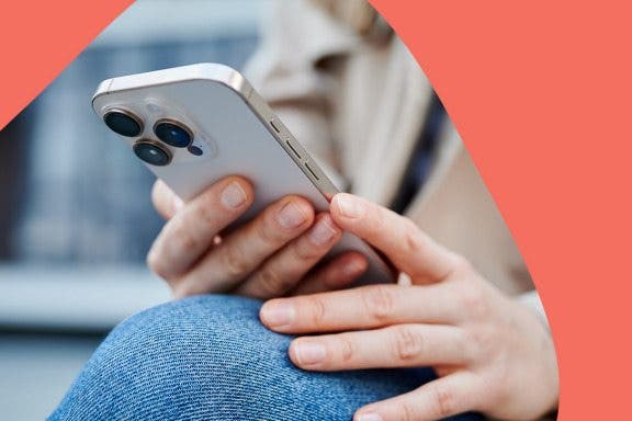 Image for article: iPhone 16 Pro Max Privacy Screen Protector: Do You Need One?