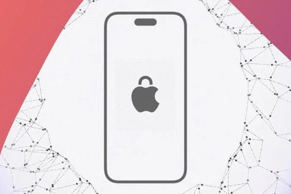 Image for article: Security News: Phone Networks Compromised by Spies, macOS Infostealers on the Rise, and More