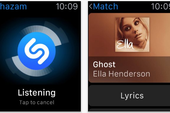 Image for article: Hunting for the Best Apple Watch Apps?