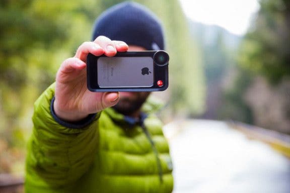 Image for article: Tip of the Day: 5 Instagram Tips and Tricks You May Not Know 
