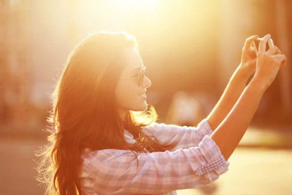 Image for article: Tip of the Day: How to Search Your Photos