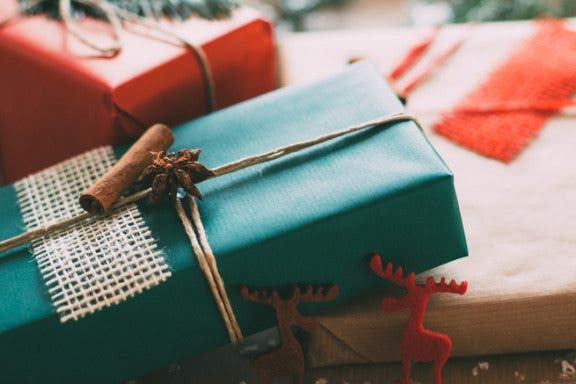 Image for article: Best Tech Gifts Under $100 You’ll Love This Holiday Season