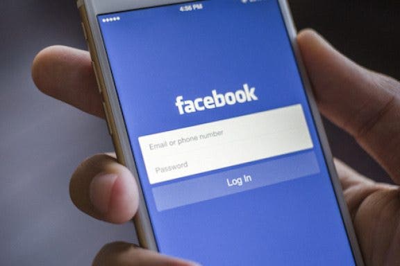 Image for article: How to Unfollow Facebook Friends