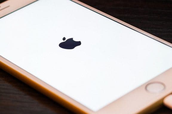 Image for article: Top iOS 10 Problems & How to Fix Them