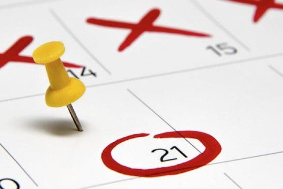Image for article: How to Disable Calendar Event Suggestions in Mail