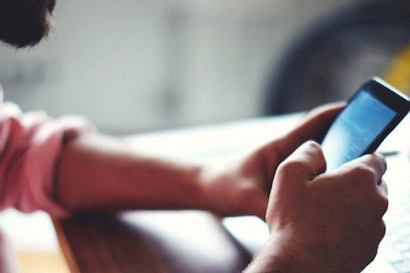 Image for article: How to Use the New Improved Shift Key