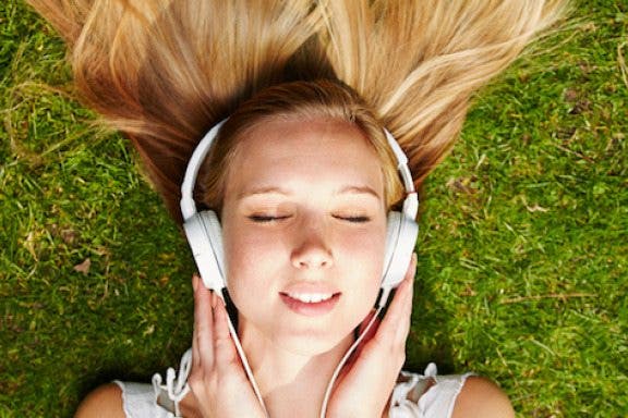 Image for article: How to Adjust Music Streaming Quality on Your iPhone