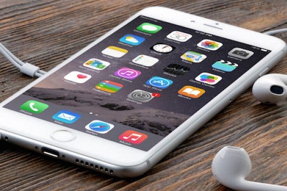 Image for article: How to Turn Off Search Suggestions in the iPhone & iPad Safari App