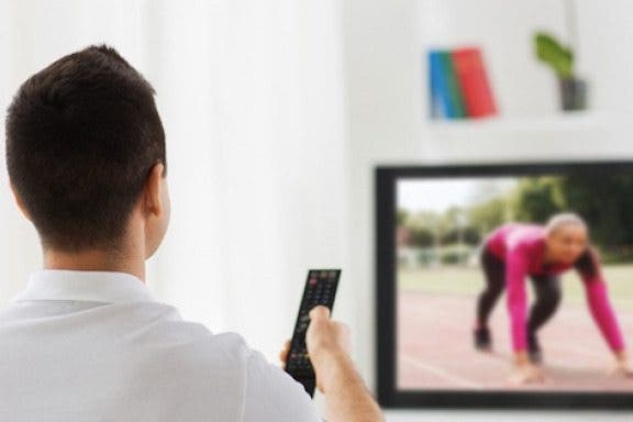 Image for article: How to Stream iTunes Videos on Your Apple TV