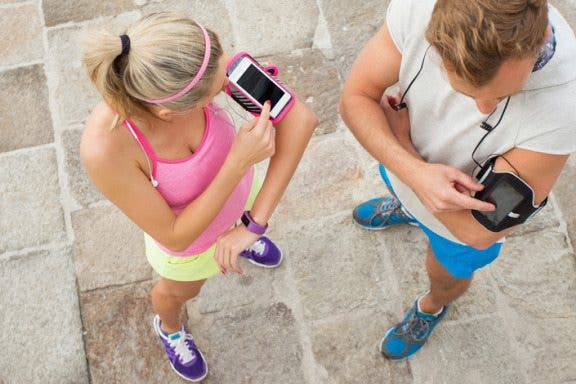 Image for article: How to Send Your Heartbeat to Someone in Messages