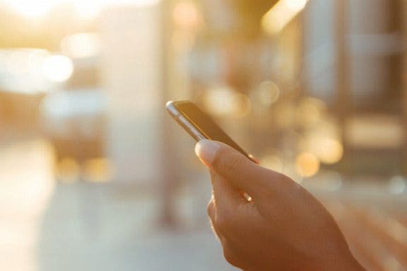 Image for article: How to Use Night Shift Mode on Your iPhone