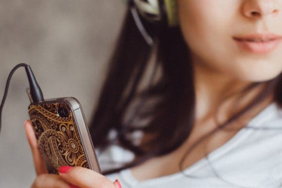 Image for article: How to Share Recently Played Music with Friends in iOS 10