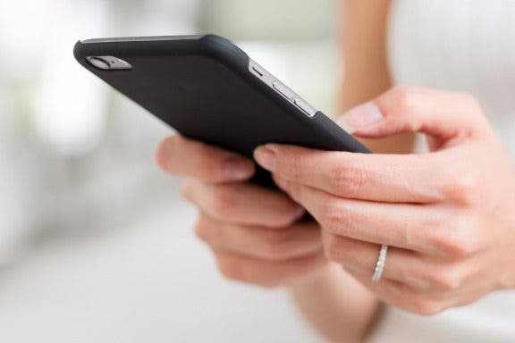 Image for article: How to Access a Deceased Person’s Apple or iCloud Account