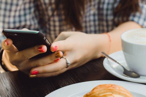 Image for article: How to Download Apps in Messages with iOS 10 on iPhone