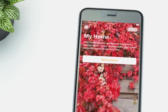 Image for article: 10 Best iOS 10 Tips Every iPhone User Should Know 