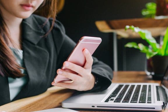 Image for article: The Best Book Writing Apps Every Writer Needs on iPhone, iPad & Mac