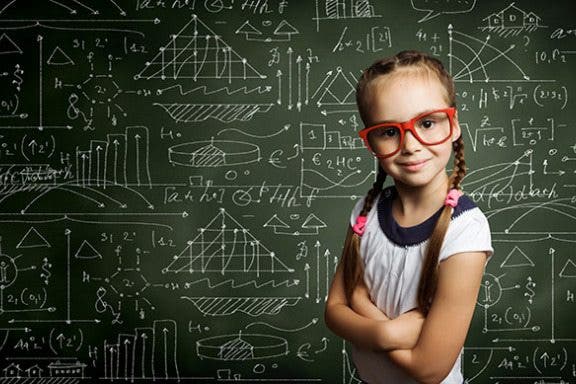 Image for article: Tip of the Day: Siri Is Better with Numbers than Your iPhone's Calculator