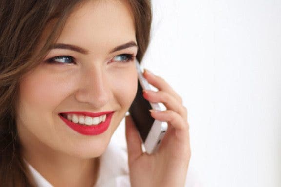 Image for article: How to Place Calls Directly from Call Reminder Notifications