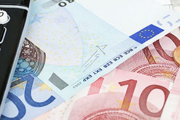 Image for article: How to Use Siri to Convert Currency and Measurements