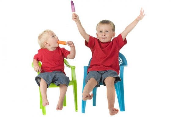 Image for article: Tip of the Day: Siri Can Flip a Coin, Roll Dice, and Make Hard Parenting Choices for You