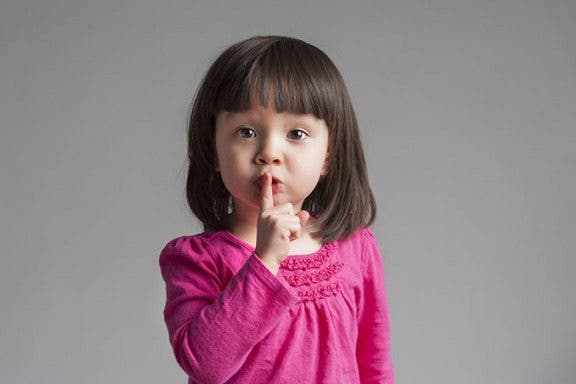 Image for article: Tip of the Day: How to Adjust Siri's Volume