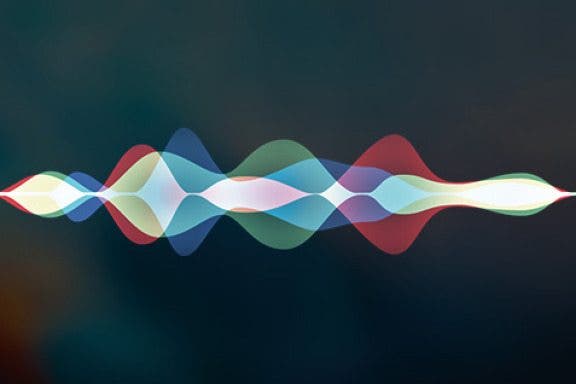 Image for article: Tip of the Day: Use Siri to Get Directions from Google Maps