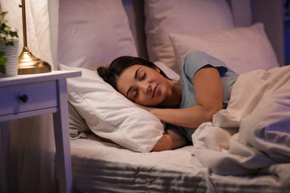 Image for article: Apple Watch Sleep Tracking 101: Rest Better with Your Watch