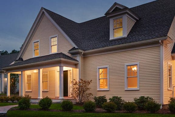 Image for article: How to Set Up and Use Your Smart Home with HomeKit Devices
