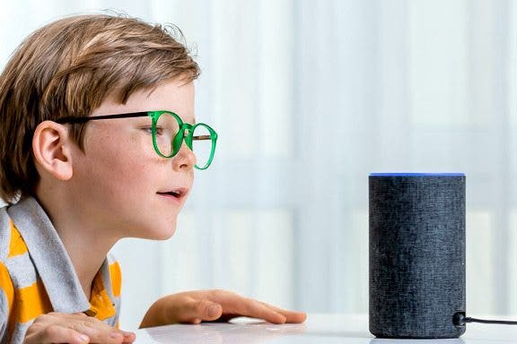 Image for article: Smart Home Frequent Issues & How to Fix Them