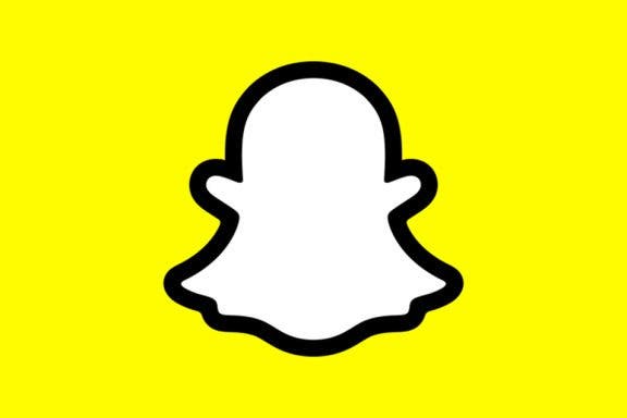 Image for article: Why Won’t Snapchat Download on iPhone?