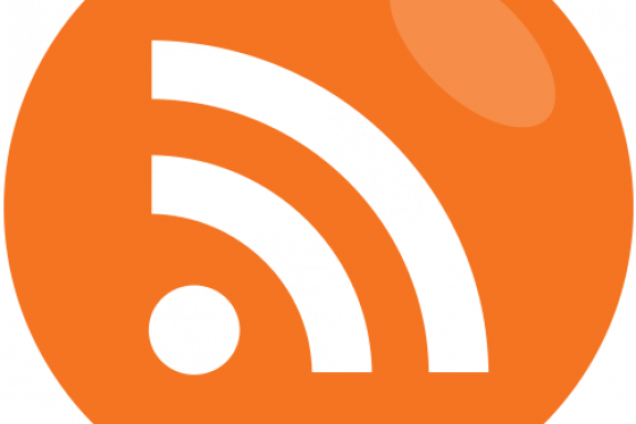 Image for article: How to Use Feedly, Pocket, and Evernote to Keep Up with Your Favorite Blogs