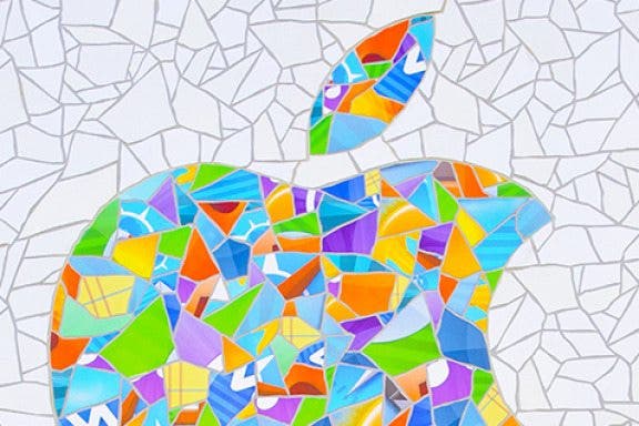 Image for article: Brace Yourself: The Apple Spring Event is Coming and Here’s What to Expect