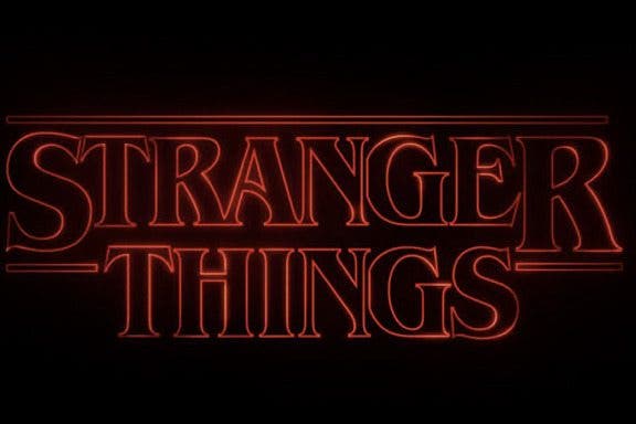 Image for article: Where & How to Watch Stranger Things (Season 2) Online or on Apple TV