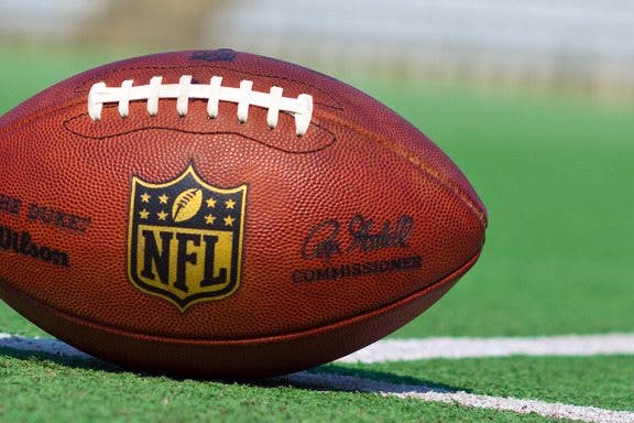 Image for article: Best Apps to Live Stream Super Bowl 2020 on Your iPhone, iPad, or Apple TV