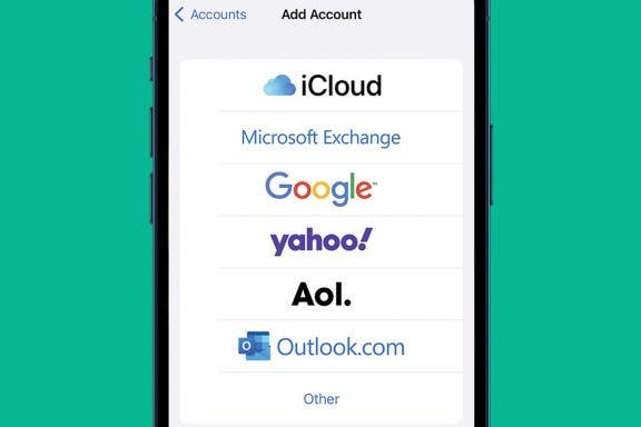 Image for article: How to Sync Apple Calendar with Google Calendar