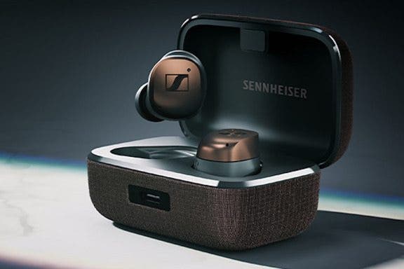 Image for article: Tech the Team Is Loving: Summer 2024