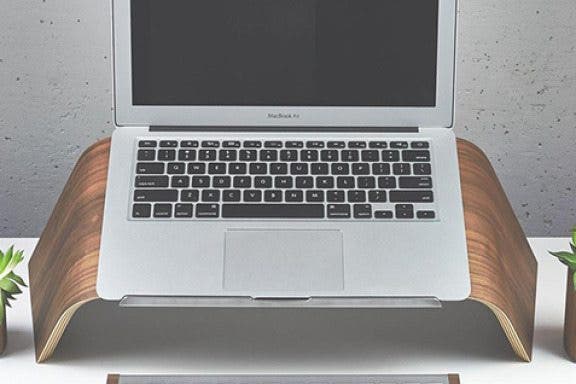 Image for article: Valentine’s Day Gifts for the Tech Lover in Your Life
