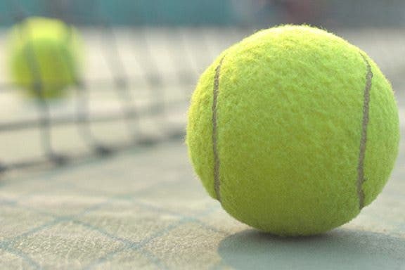 Image for article: 10 Best Tennis Apps for Tennis Enthusiasts