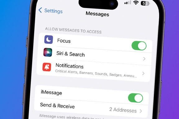 Image for article: Free International Texting: Best Free Text Apps for iPhone
