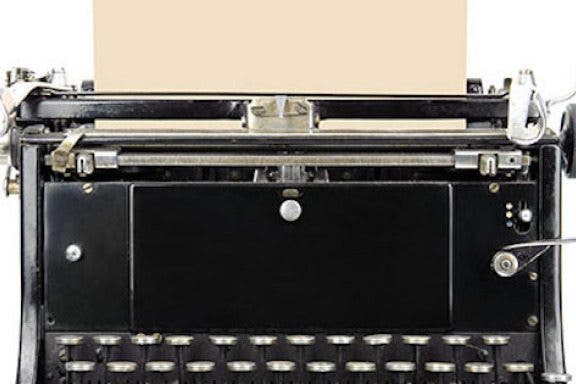 Image for article: Tip of the Day: How to Add a Third-Party Keyboard 
