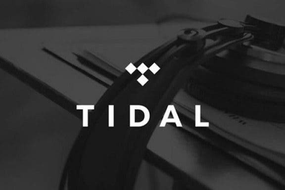Image for article:  Apple Might Buy Jay Z’s Tidal Music Service & What That Could Mean