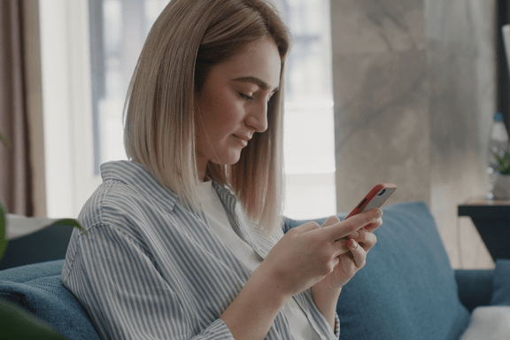 Image for article: How to Translate a Website on Safari in iOS 14