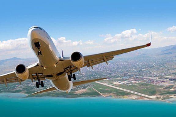 Image for article: 15 Top Free Apps for International Travel